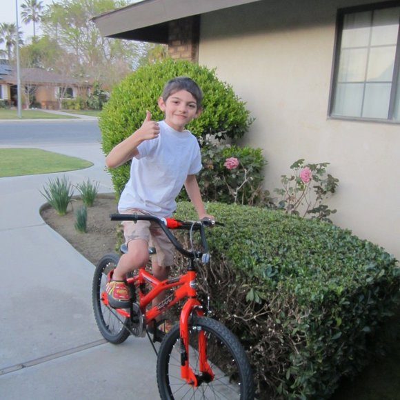 Meet your Posher, Julie - Picture 14 of 15